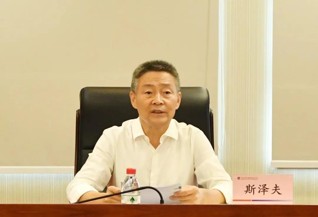 抖圈- 为du而生(中国区)官方网站