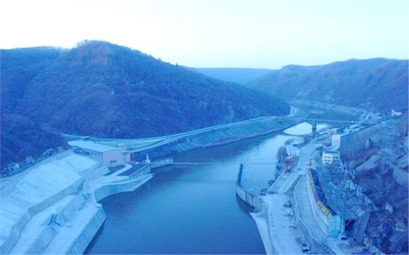 抖圈- 为du而生(中国区)官方网站