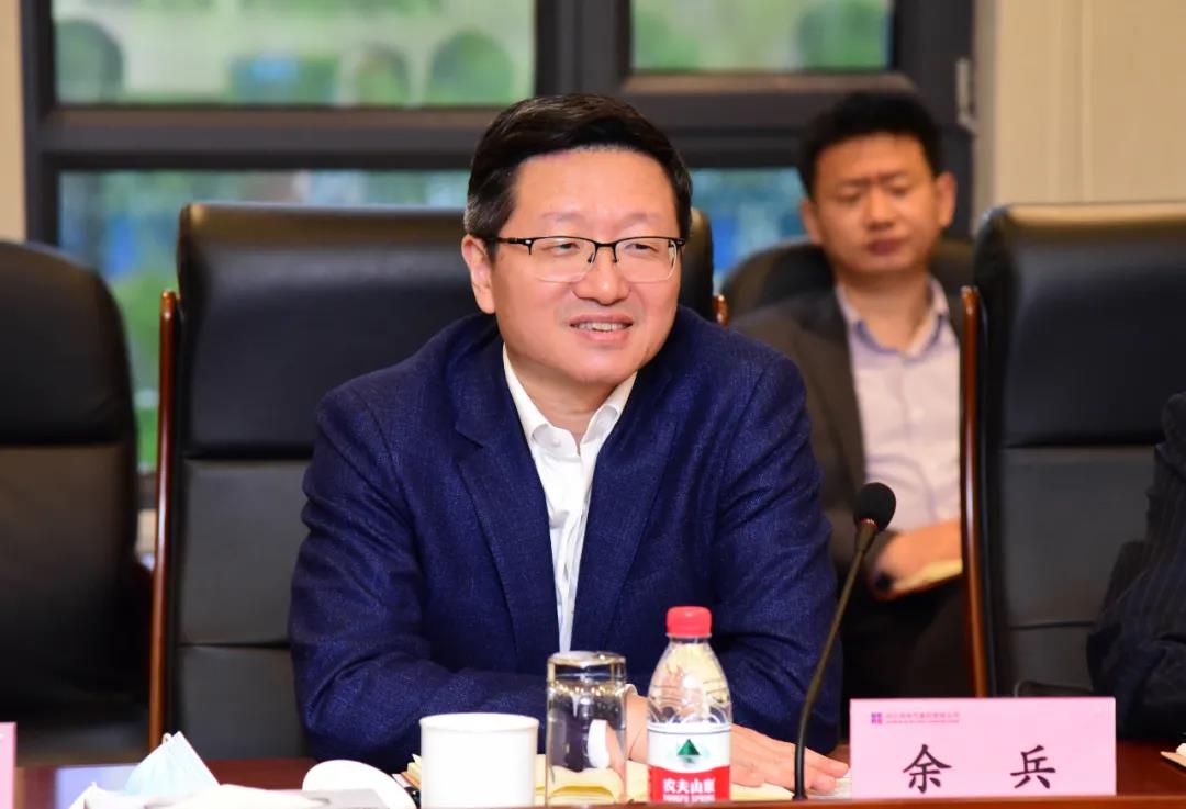 抖圈- 为du而生(中国区)官方网站