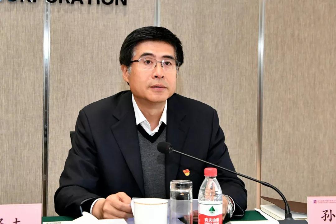 抖圈- 为du而生(中国区)官方网站