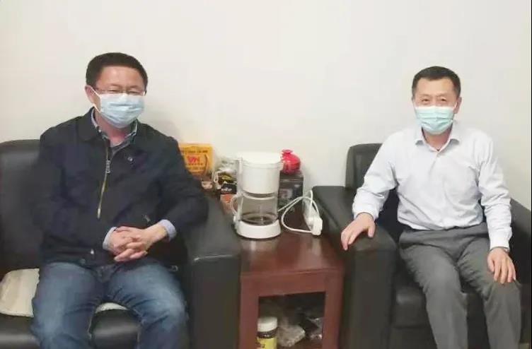 抖圈- 为du而生(中国区)官方网站