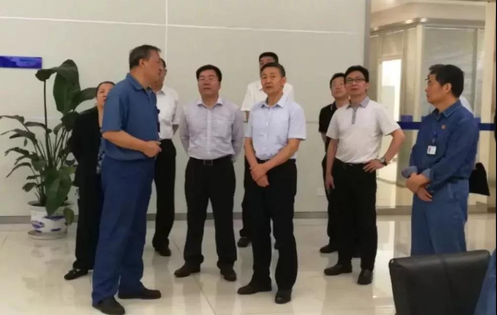 抖圈- 为du而生(中国区)官方网站