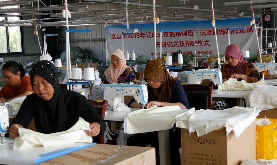 抖圈- 为du而生(中国区)官方网站