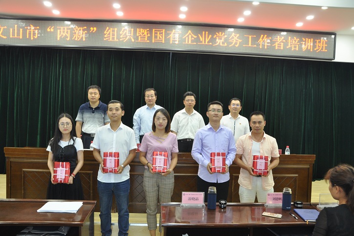 抖圈- 为du而生(中国区)官方网站