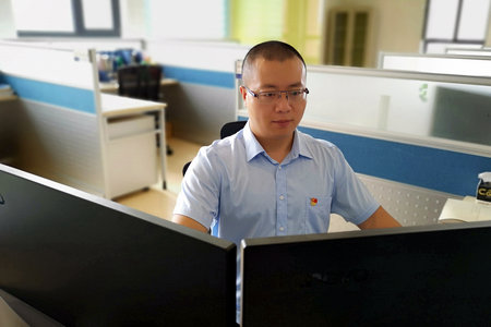 抖圈- 为du而生(中国区)官方网站