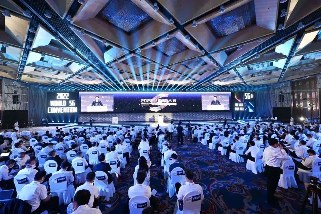 抖圈- 为du而生(中国区)官方网站