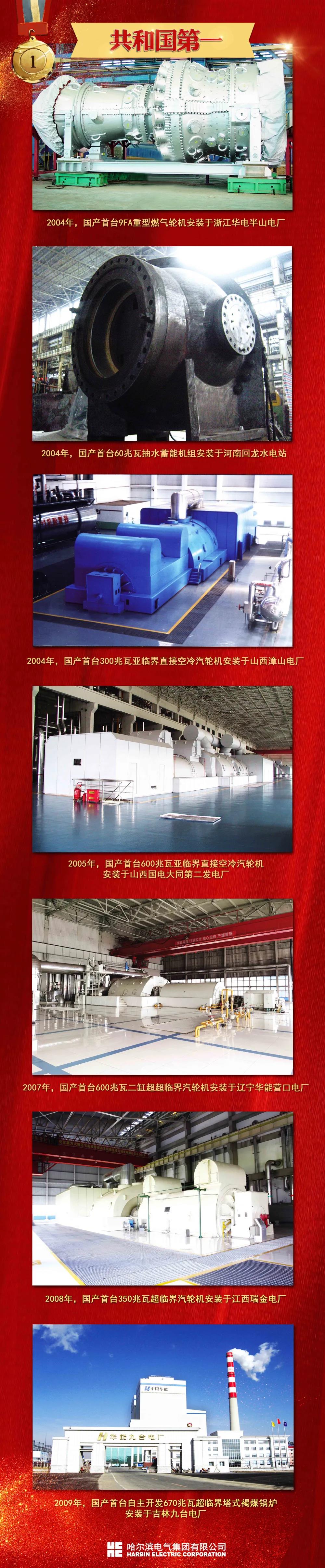 抖圈- 为du而生(中国区)官方网站