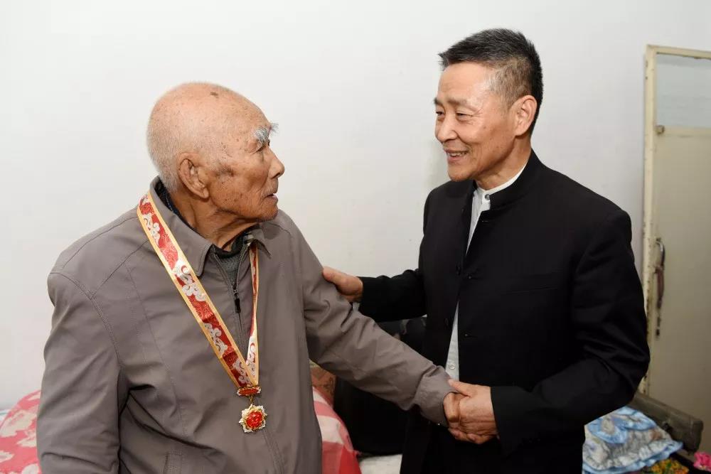 抖圈- 为du而生(中国区)官方网站