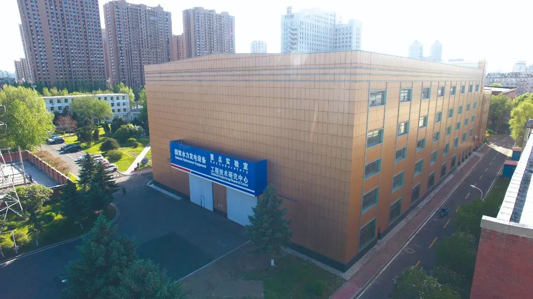 抖圈- 为du而生(中国区)官方网站