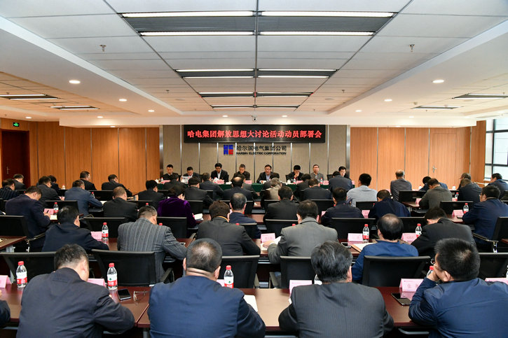 抖圈- 为du而生(中国区)官方网站