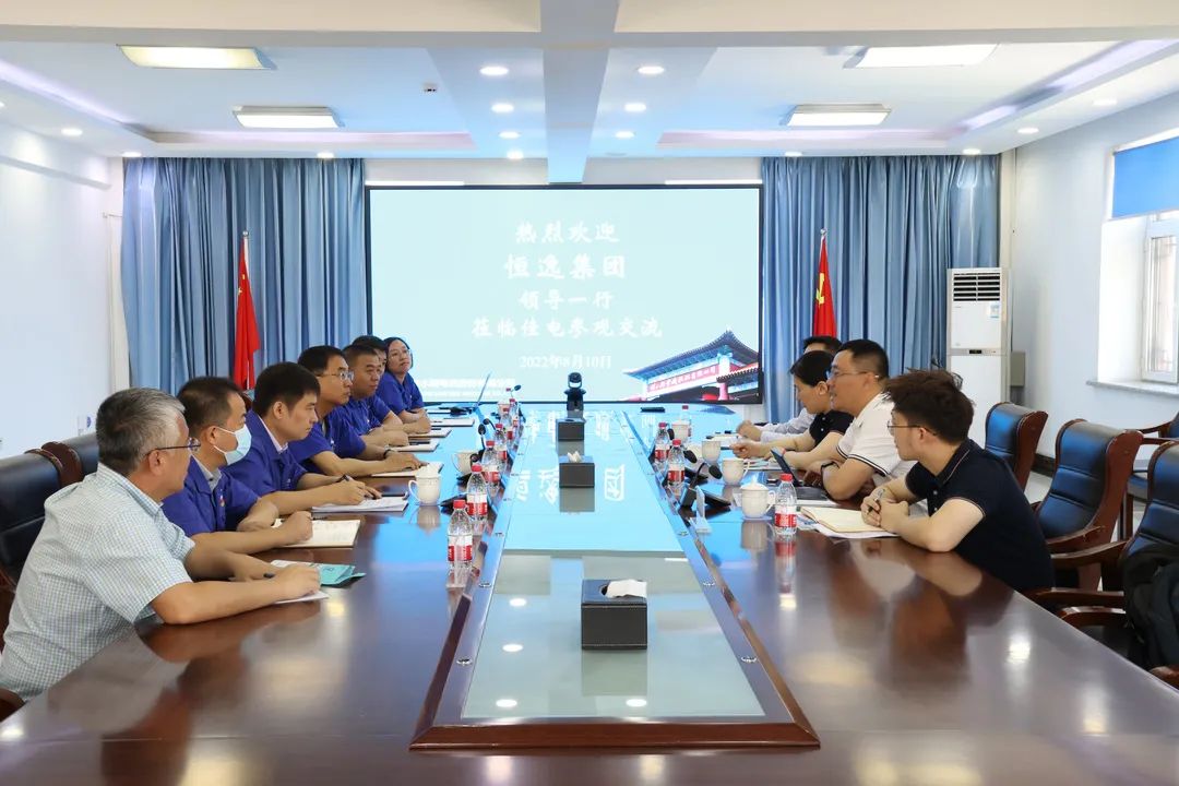 抖圈- 为du而生(中国区)官方网站