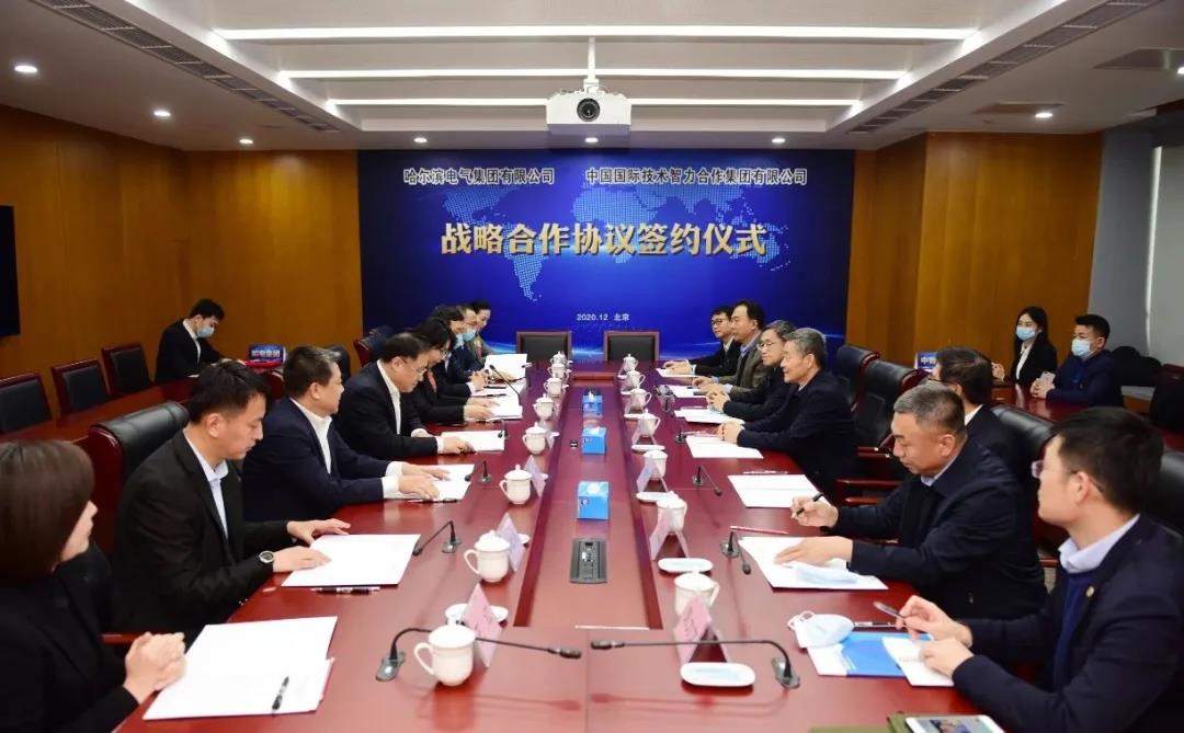 抖圈- 为du而生(中国区)官方网站