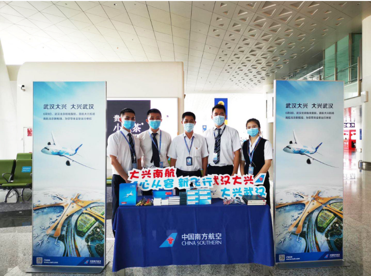 抖圈- 为du而生(中国区)官方网站