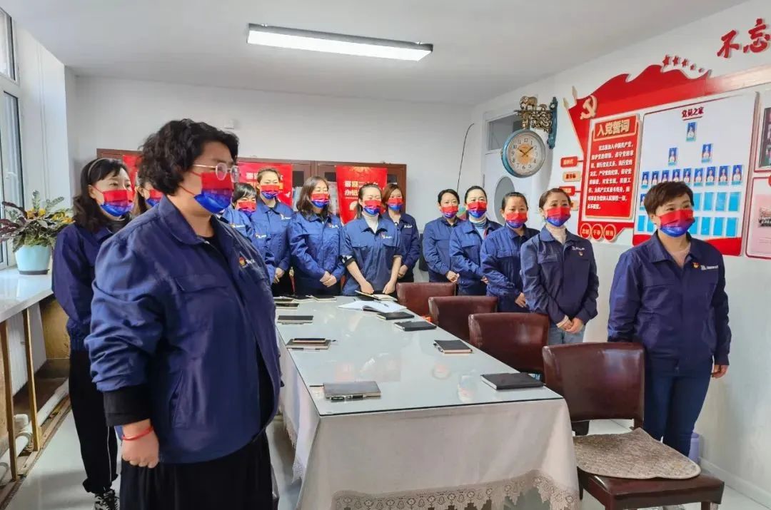 抖圈- 为du而生(中国区)官方网站