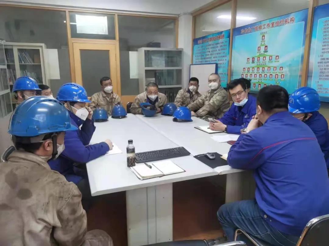 抖圈- 为du而生(中国区)官方网站