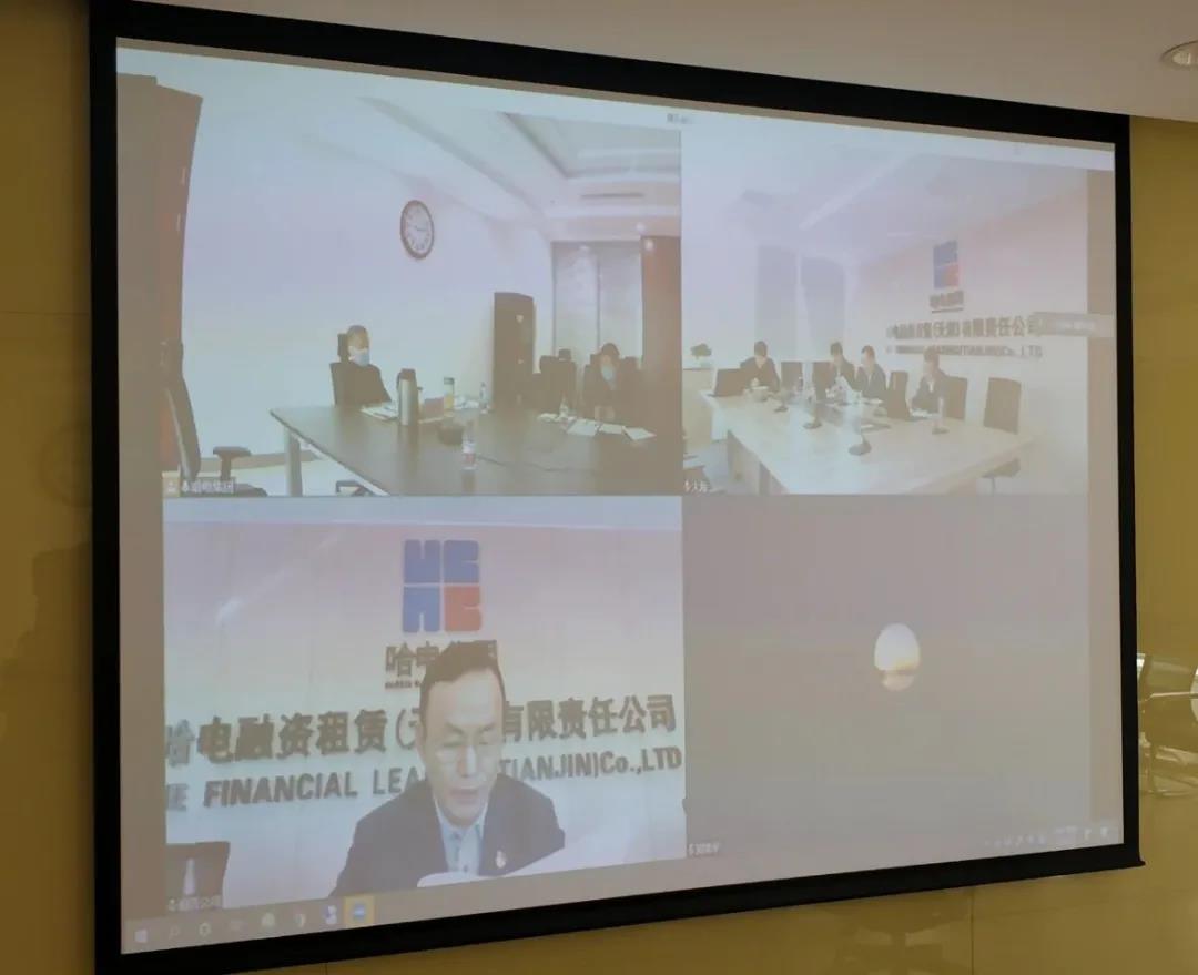 抖圈- 为du而生(中国区)官方网站