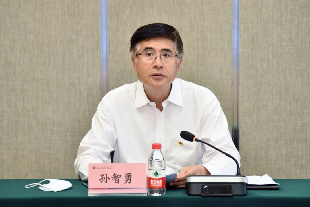 抖圈- 为du而生(中国区)官方网站