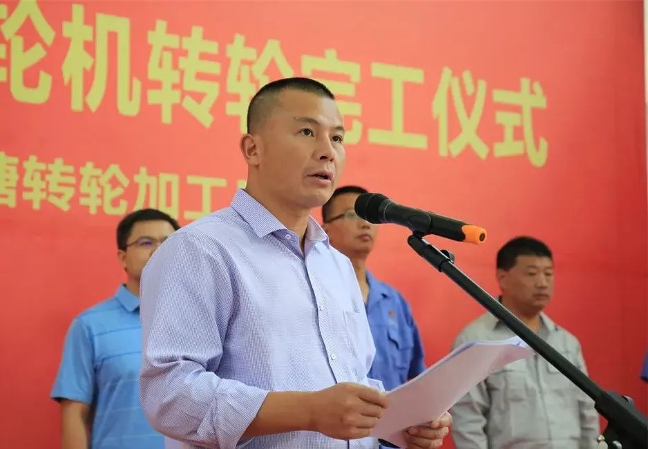 抖圈- 为du而生(中国区)官方网站