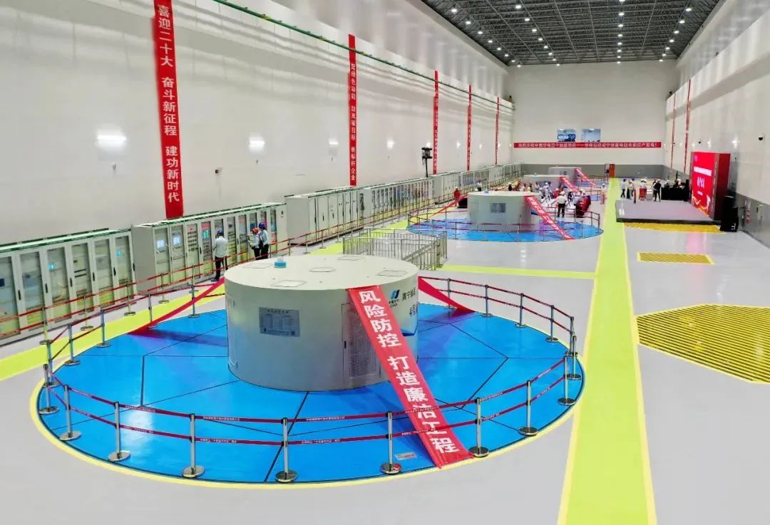 抖圈- 为du而生(中国区)官方网站