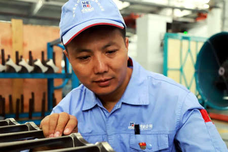 抖圈- 为du而生(中国区)官方网站