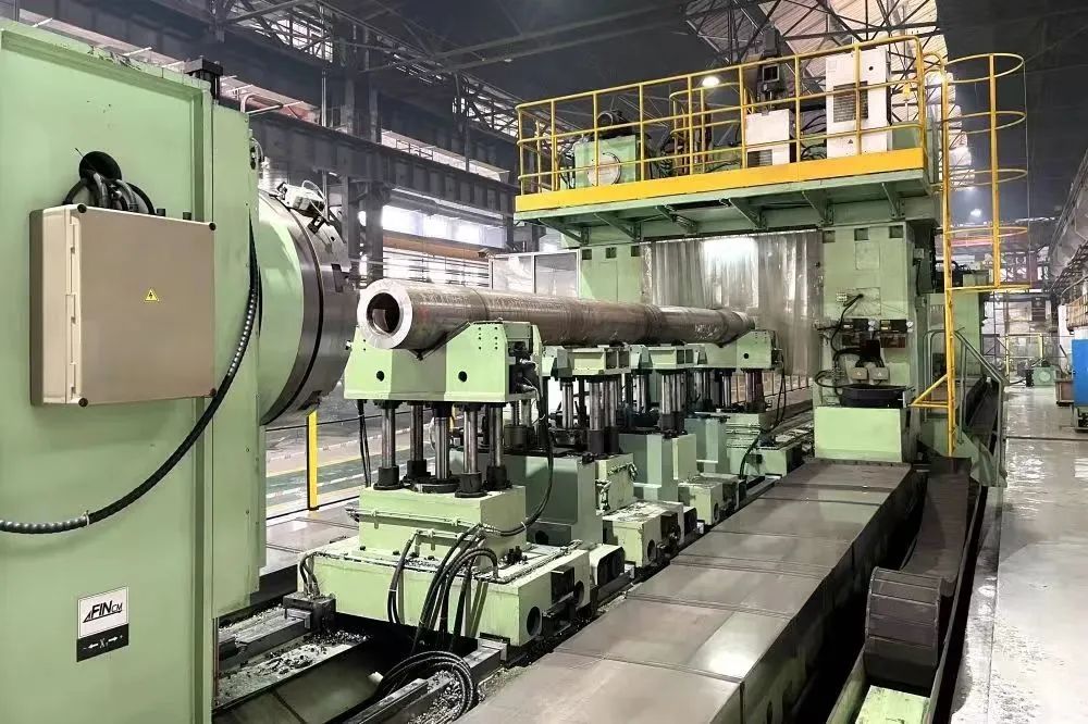 抖圈- 为du而生(中国区)官方网站