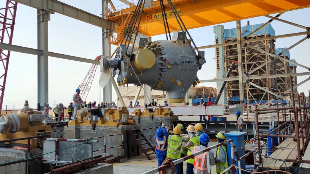 抖圈- 为du而生(中国区)官方网站