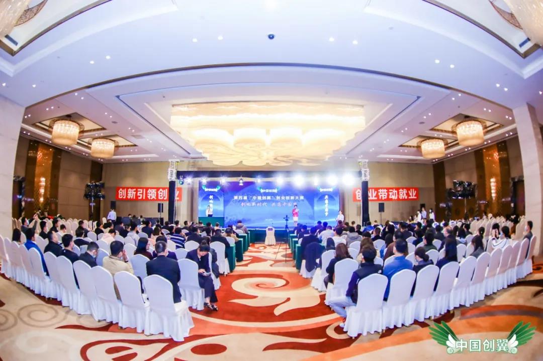 抖圈- 为du而生(中国区)官方网站