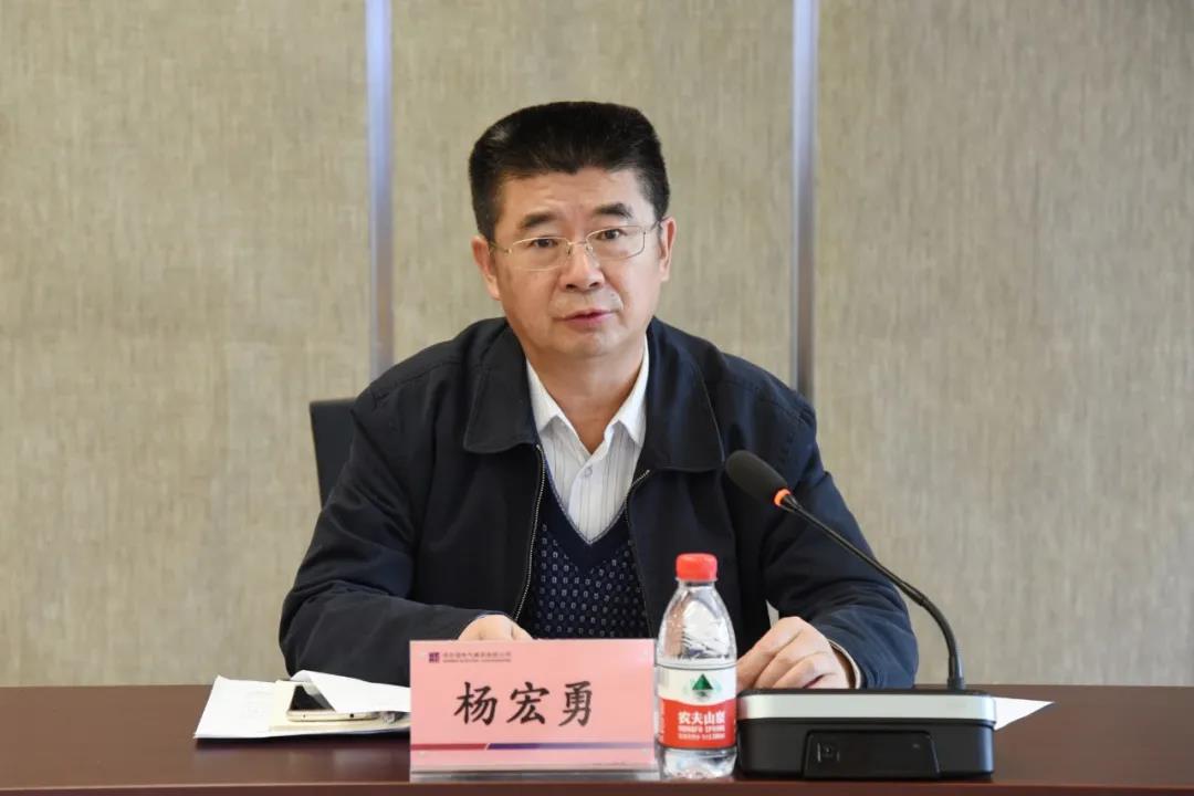 抖圈- 为du而生(中国区)官方网站