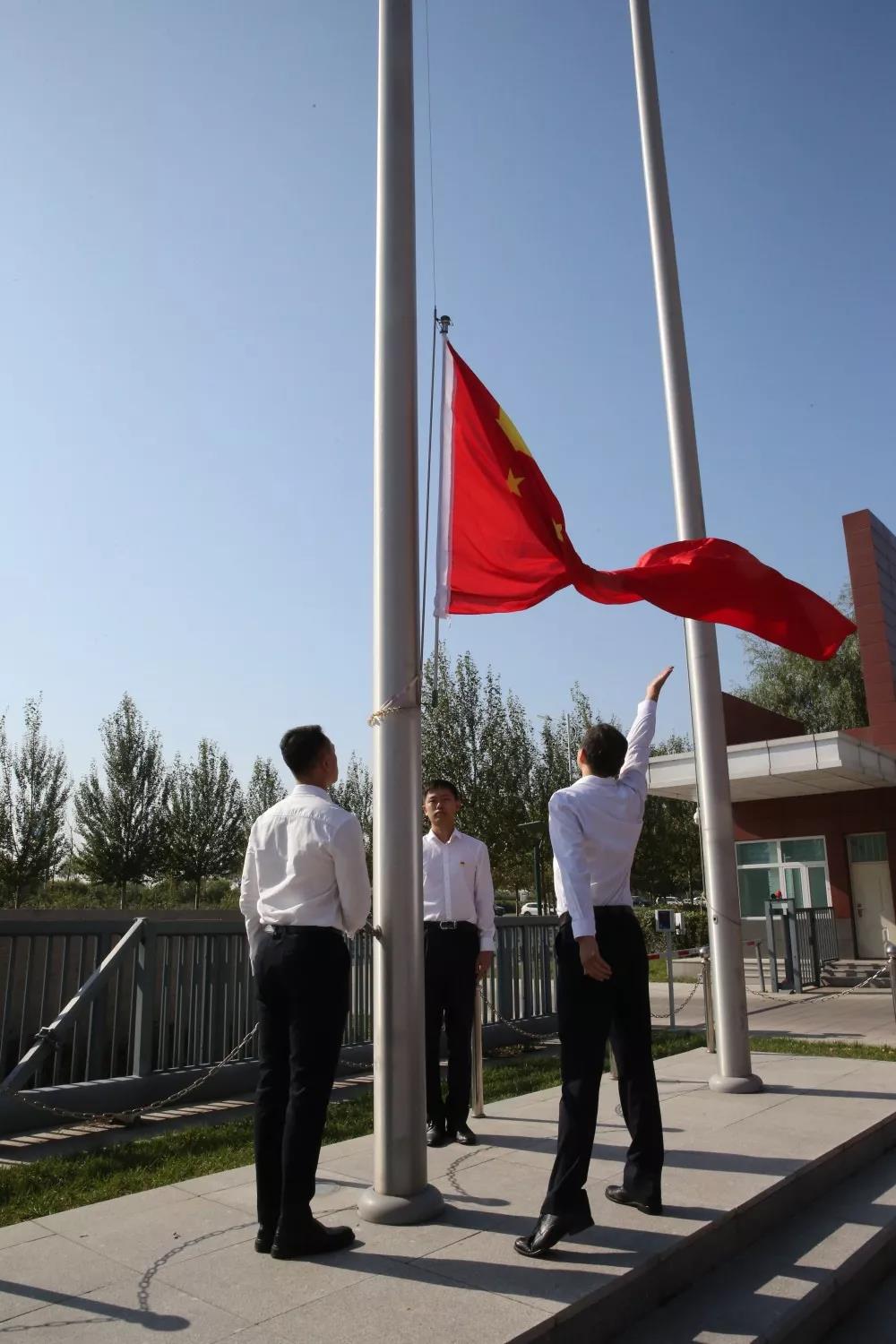 抖圈- 为du而生(中国区)官方网站