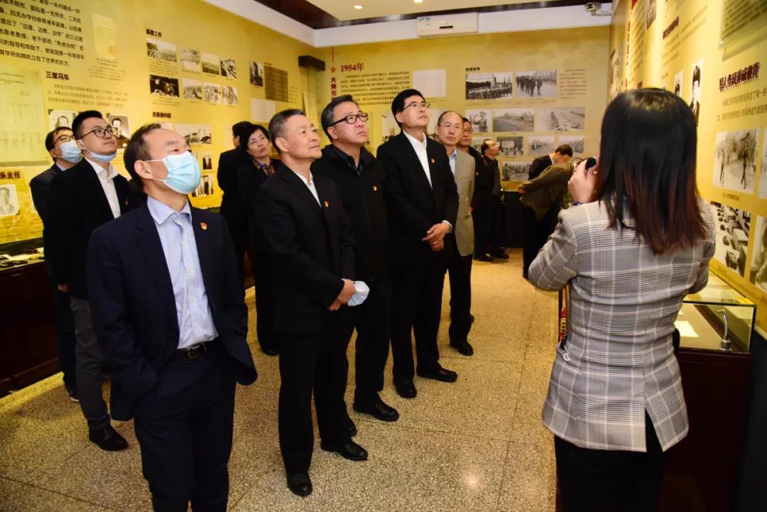 抖圈- 为du而生(中国区)官方网站