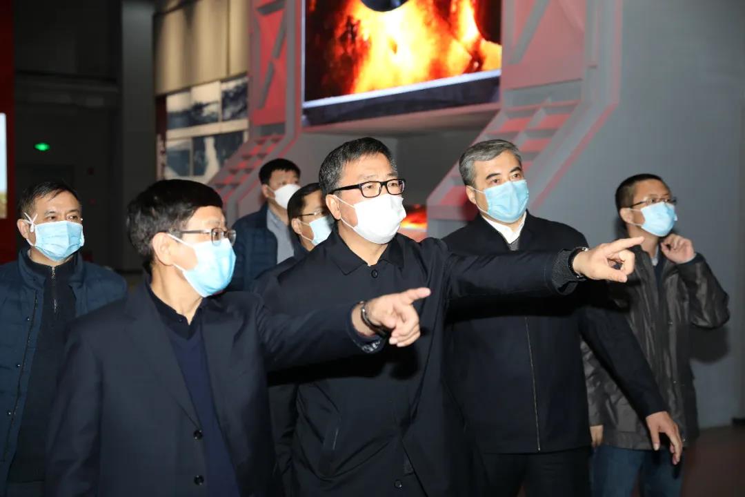 抖圈- 为du而生(中国区)官方网站