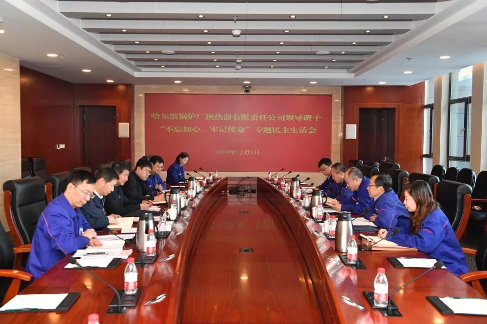 抖圈- 为du而生(中国区)官方网站