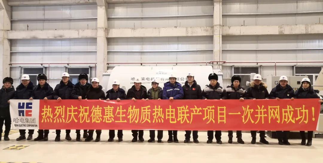 抖圈- 为du而生(中国区)官方网站