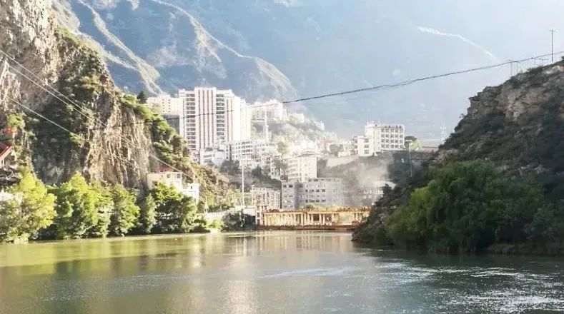 抖圈- 为du而生(中国区)官方网站