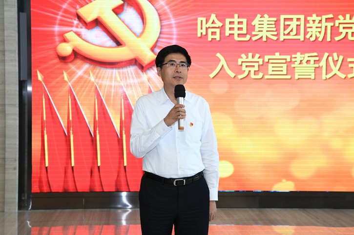 抖圈- 为du而生(中国区)官方网站