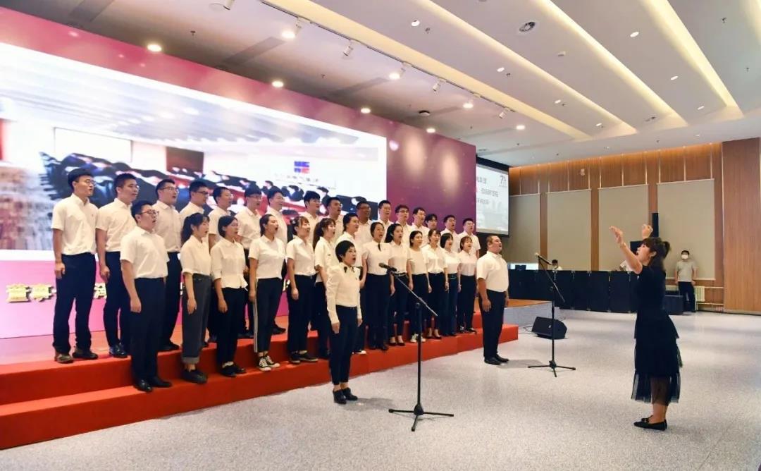 抖圈- 为du而生(中国区)官方网站