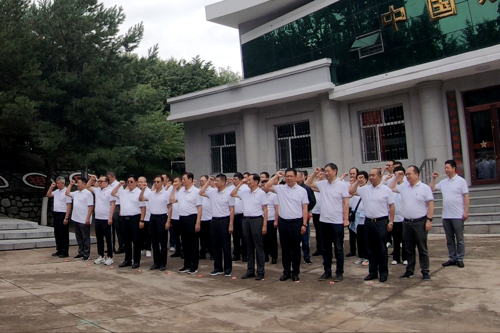 抖圈- 为du而生(中国区)官方网站