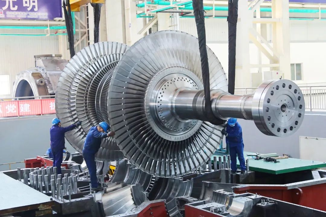 抖圈- 为du而生(中国区)官方网站