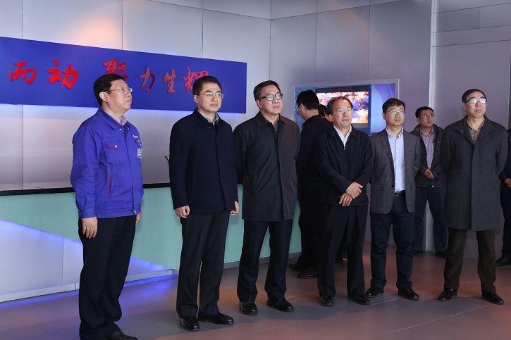 抖圈- 为du而生(中国区)官方网站