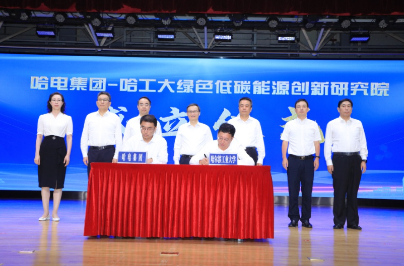 抖圈- 为du而生(中国区)官方网站