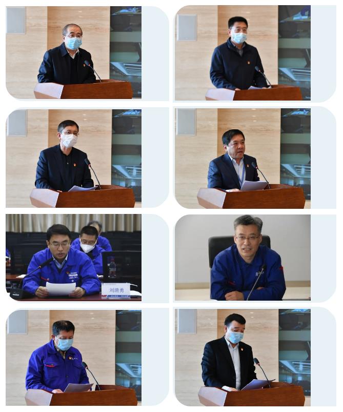 抖圈- 为du而生(中国区)官方网站