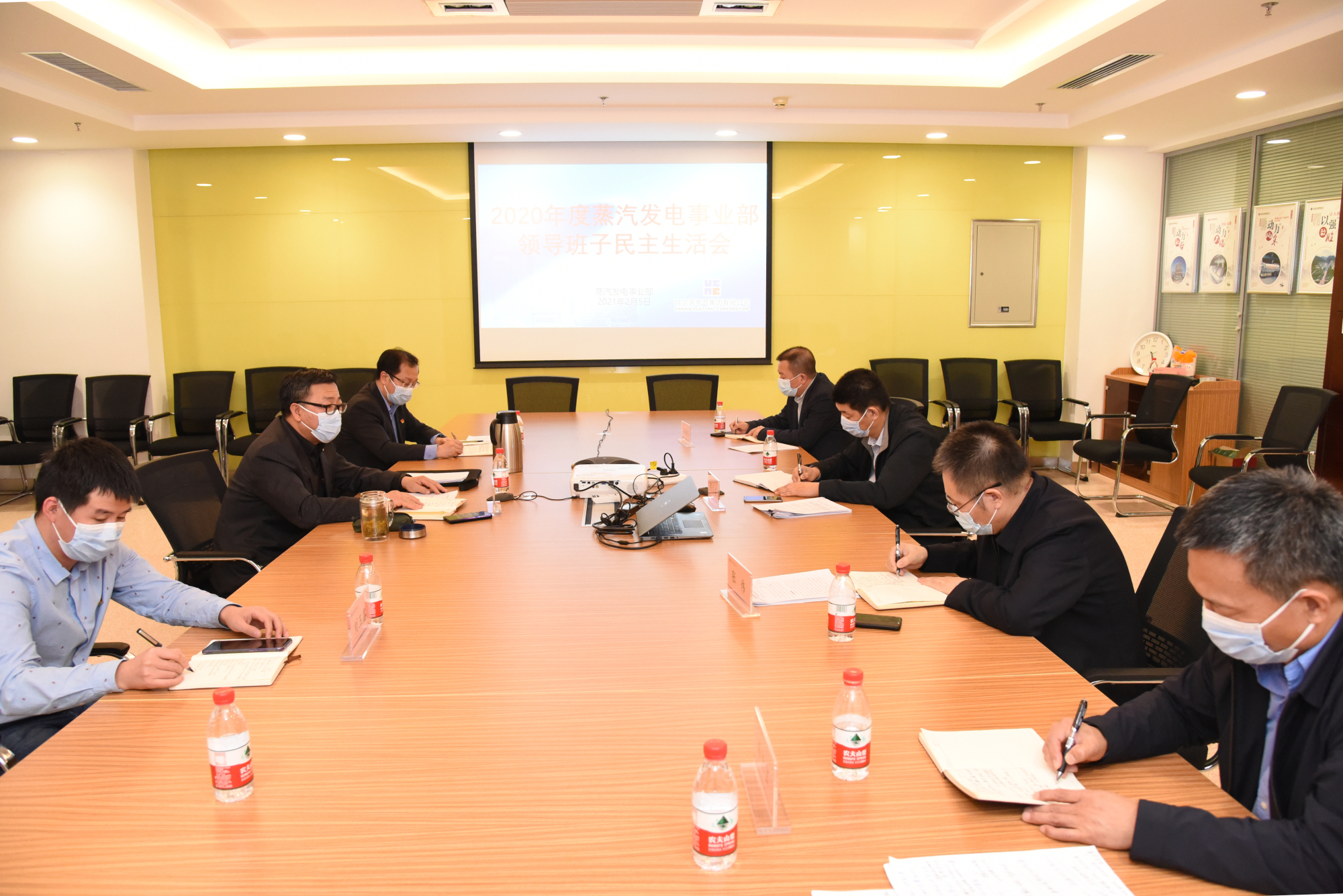 抖圈- 为du而生(中国区)官方网站