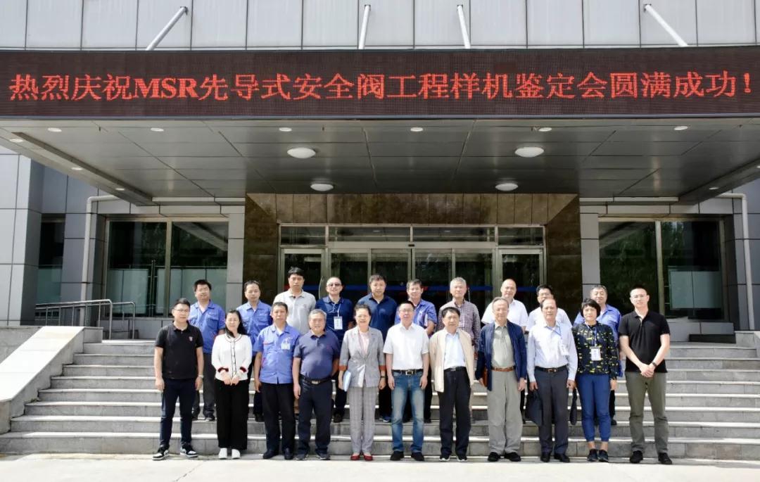 抖圈- 为du而生(中国区)官方网站