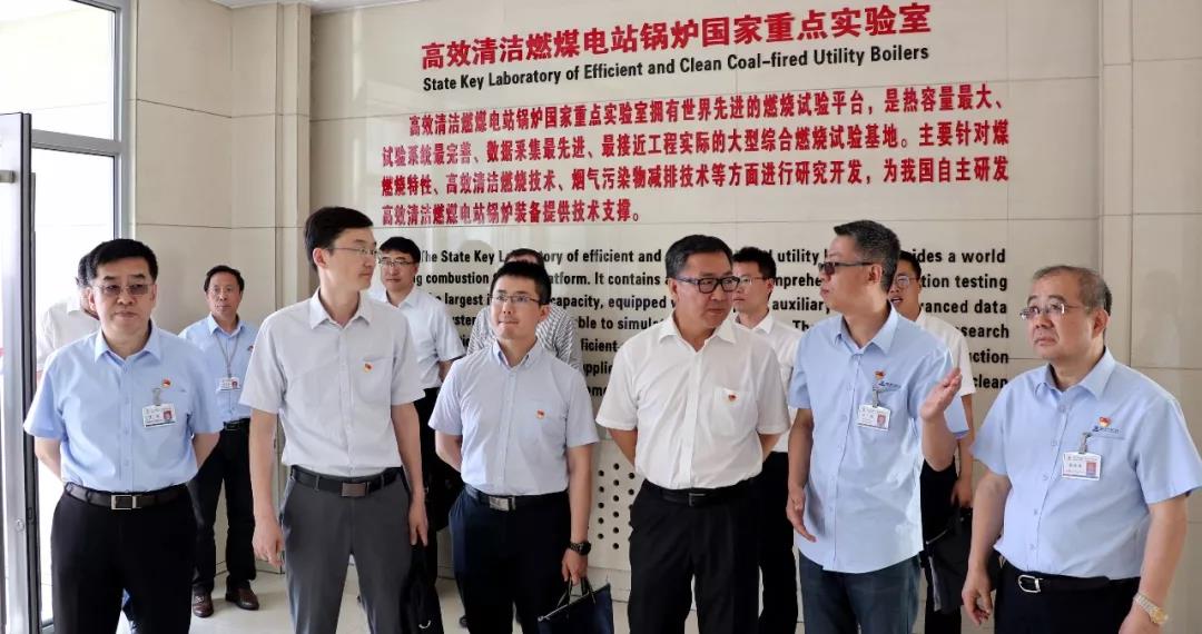 抖圈- 为du而生(中国区)官方网站