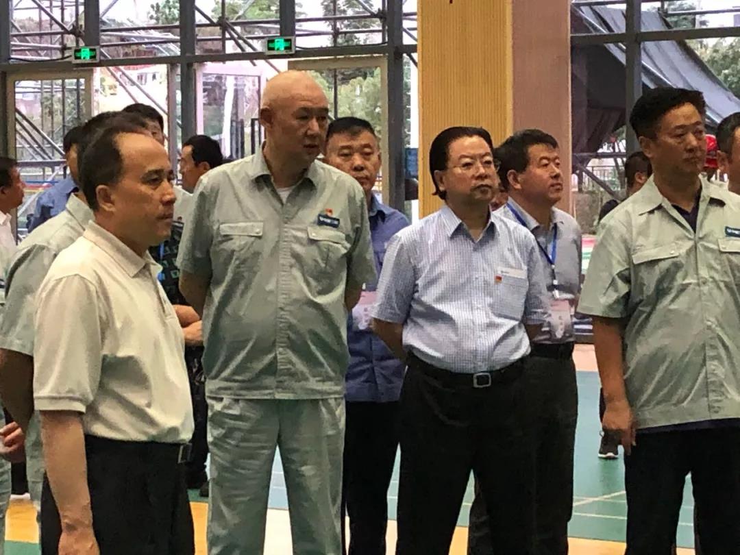 抖圈- 为du而生(中国区)官方网站