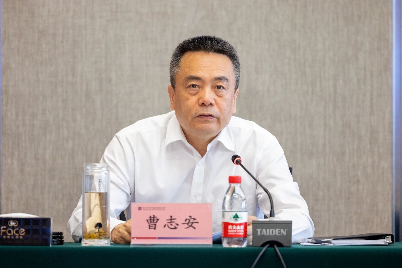 抖圈- 为du而生(中国区)官方网站