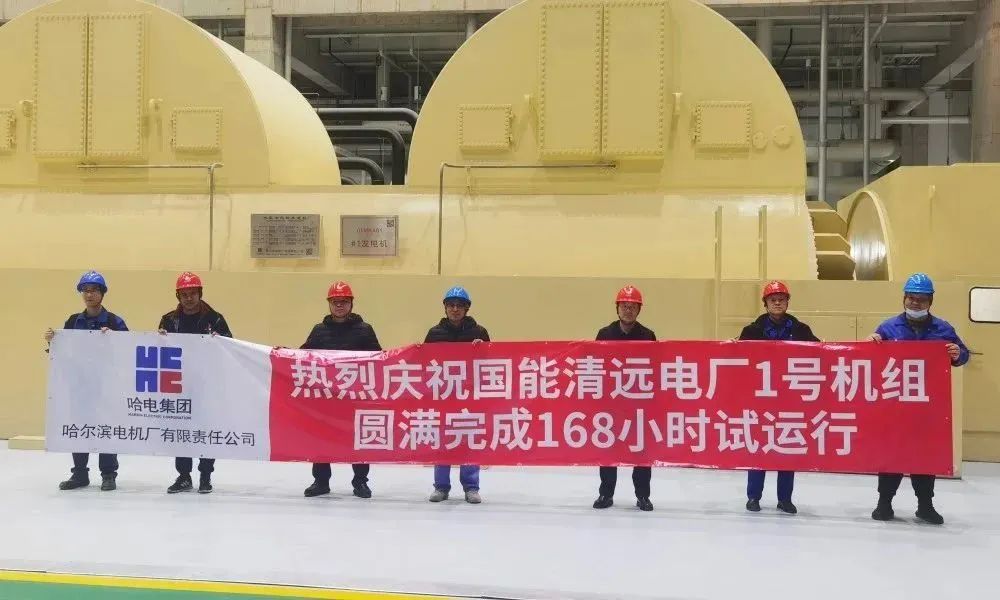 抖圈- 为du而生(中国区)官方网站