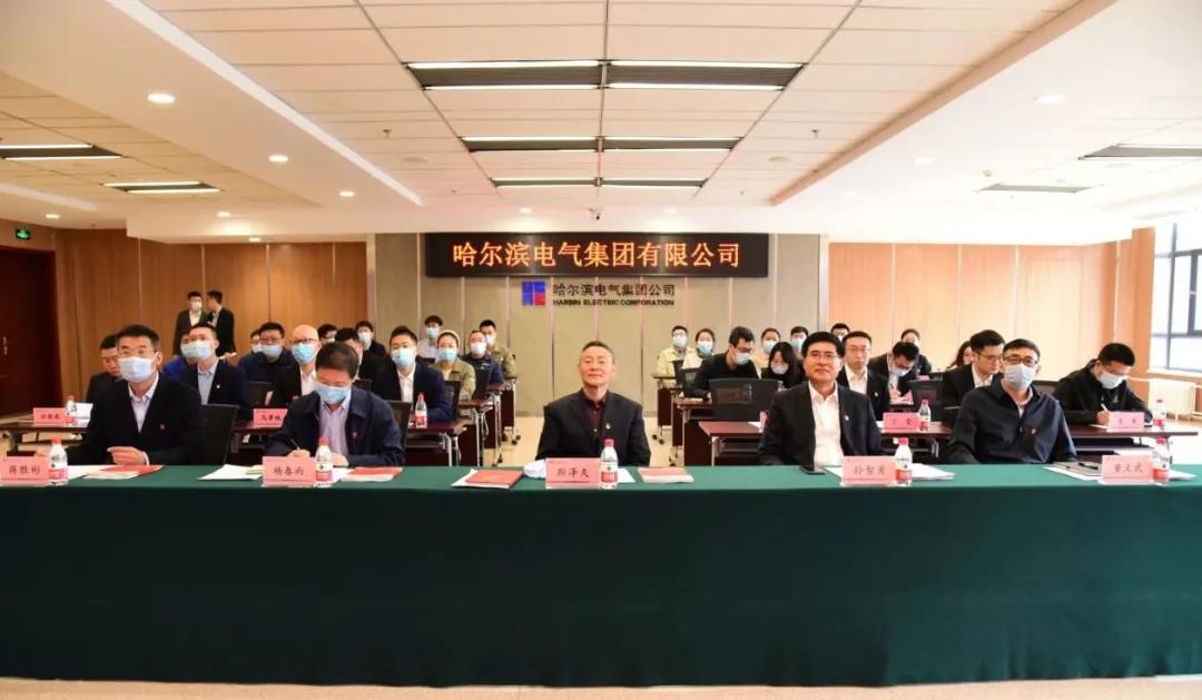 抖圈- 为du而生(中国区)官方网站