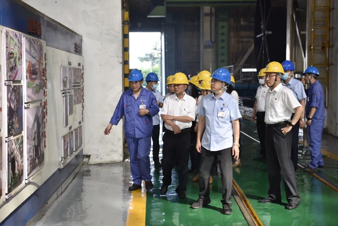 抖圈- 为du而生(中国区)官方网站