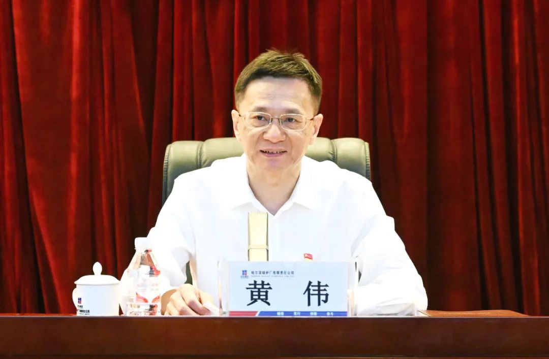 抖圈- 为du而生(中国区)官方网站